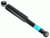 BOGE 36-A40-P Shock Absorber